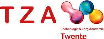 Tza logo